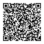 永和區永貞路福和雙子星店住大樓-QR CODE