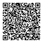 永和區永貞路福和雙子星近捷運頂溪站永和國中樂華夜市-QR CODE