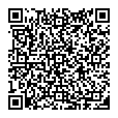 永和區永貞路10巷14號8樓福和雙子星-QR CODE