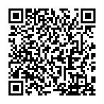 永和區永貞路295號1樓-QR CODE