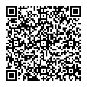 永和區法拍屋中和路頂加優室法拍林小陽-QR CODE