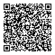 永和區法拍屋中和路305巷10弄2號5樓捷運永安市場站-QR CODE