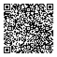 永和區法拍屋中山路一段英輝中山優室法拍林小陽-QR CODE