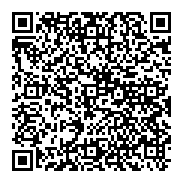 永和區法拍屋中山路一段英輝中山優室法拍林小陽-QR CODE