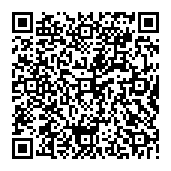 永和區法拍屋中正路公寓優室法拍林小陽-QR CODE