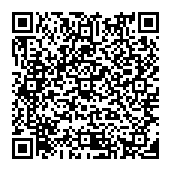 永和區法拍屋中正路368巷1弄88號2樓-QR CODE
