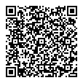 永和區法拍屋仁愛路羅浮公園優室法拍林小陽-QR CODE