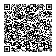 永和區法拍屋仁愛路141巷32號2樓樂華夜市捷運頂溪站-QR CODE