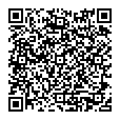 永和區法拍屋信義路邊間二樓優室法拍林小陽-QR CODE