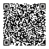 永和區法拍屋信義路58號2樓捷運頂溪站-QR CODE