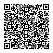永和區法拍屋公寓法院點交近樂華夜市-QR CODE