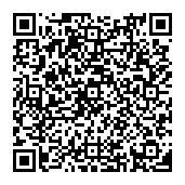 永和區法拍屋勝開大地永平路346號27樓-QR CODE