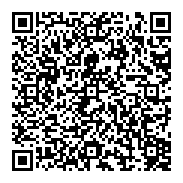 永和區法拍屋勵行街溪州市場機能透天優室法拍林小陽-QR CODE