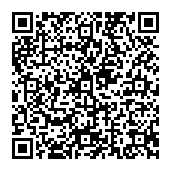永和區法拍屋勵行街72巷14號2層樓捷運頂溪站-QR CODE