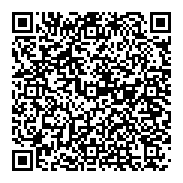 永和區法拍屋博愛街博愛社區雙面採光二樓優室法拍林小陽-QR CODE