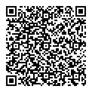 永和區法拍屋台北西華路易特區中山路一段220號4樓-QR CODE