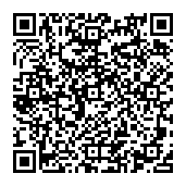 永和區法拍屋得和路華國大廈優室法拍林小陽-QR CODE