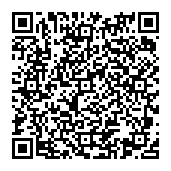 永和區法拍屋成功路一段長堤優室法拍林小陽-QR CODE