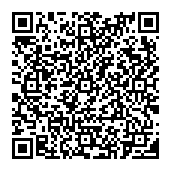 永和區法拍屋成功路一段93巷13弄2號3樓-QR CODE