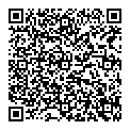 永和區法拍屋成功路二段129巷101號5樓捷運秀朗橋站-QR CODE