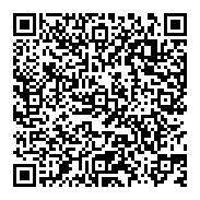 永和區法拍屋文化路90巷及人國小透天優室法拍林小陽-QR CODE