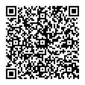 永和區法拍屋林森路公寓優室法拍林小陽-QR CODE