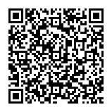 永和區法拍屋林森路108號2樓-QR CODE
