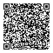 永和區法拍屋樂華尚品永和路一段156號9樓之9樂華夜市-QR CODE