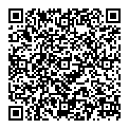 永和區法拍屋樺福千金永和路二段166號18樓之13頂溪捷運-QR CODE