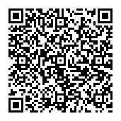 永和區法拍屋樺福千金永和路二段168號19樓-QR CODE