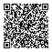 永和區法拍屋民族街雅寓優室法拍林小陽-QR CODE