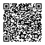 永和區法拍屋民族街67巷20號4樓-QR CODE