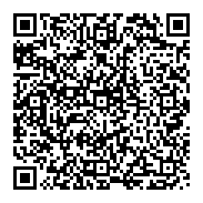 永和區法拍屋民樂街近秀山國小雅寓優室法拍林小陽-QR CODE