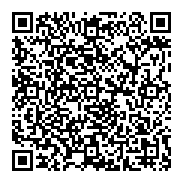 永和區法拍屋民樂街近秀朗國小頂加優室法拍林小陽-QR CODE