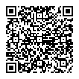 永和區法拍屋民樂街43巷13號4樓-QR CODE
