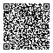 永和區法拍屋民樂街83巷1號4樓捷運秀朗橋站河濱公園-QR CODE
