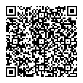 永和區法拍屋民生路47巷52號3樓捷運秀朗橋站-QR CODE