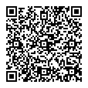 永和區法拍屋水源街雅寓頂加優室法拍林小陽-QR CODE