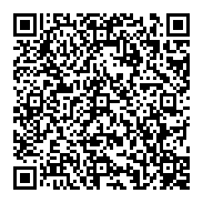 永和區法拍屋永利路福和國中一樓公寓優室法拍林小陽-QR CODE