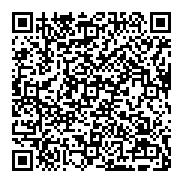 永和區法拍屋永利路近四號公園一層一戶公寓優室法拍林小陽-QR CODE