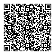永和區法拍屋永和區法拍屋代標永和區法拍屋點交-QR CODE