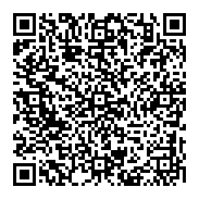 永和區法拍屋永和區法拍屋代標永和區法拍屋點交-QR CODE