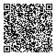 永和區法拍屋永和區法拍屋代標永和區法拍屋點交-QR CODE