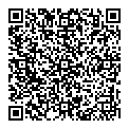 永和區法拍屋永和區法拍屋代標永和區法拍屋點交-QR CODE