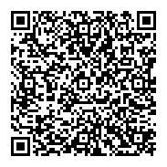 永和區法拍屋永和路一段樂華尚品優室法拍林小陽-QR CODE