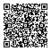 永和區法拍屋永平路優室法拍林小陽-QR CODE