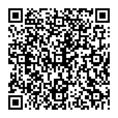 永和區法拍屋永貞路店面優室法拍林小陽-QR CODE