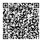 永和區法拍屋永貞路福和雙子星優室法拍林小陽-QR CODE