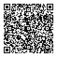 永和區法拍屋永貞路近LG05站電梯大樓優室法拍林小陽-QR CODE