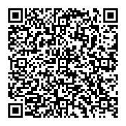 永和區法拍屋永貞路近LG06站電梯大樓優室法拍林小陽-QR CODE